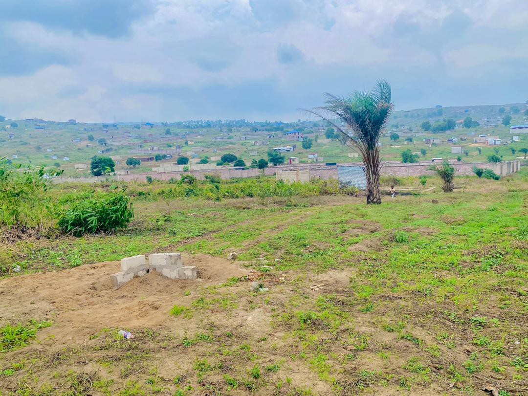 scaled_1005943840 TERRAINS À VENDRE