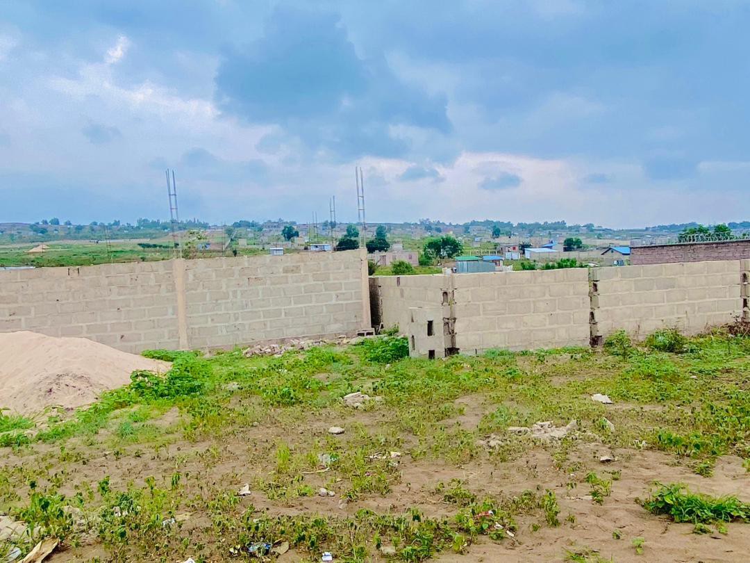 scaled_1005943841 TERRAINS À VENDRE