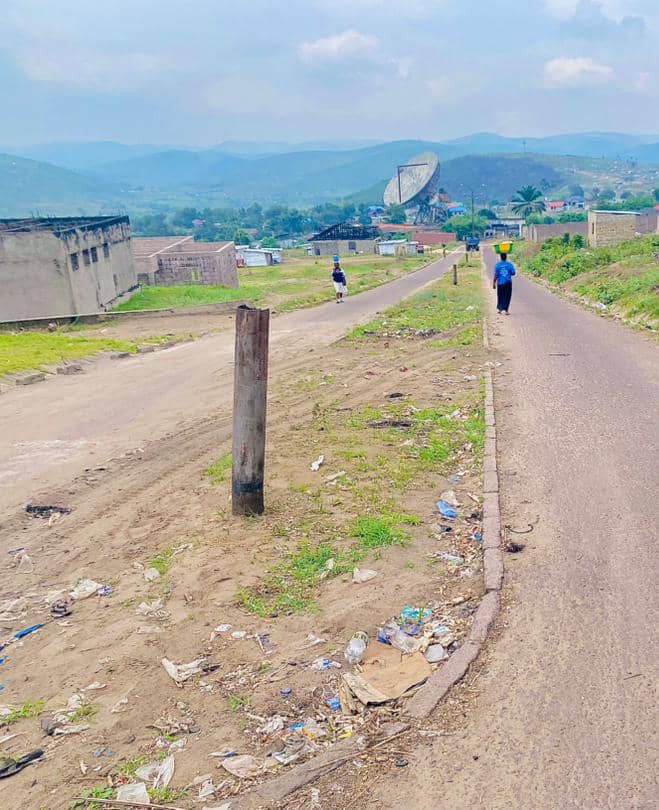 scaled_1005943906 TERRAINS À VENDRE