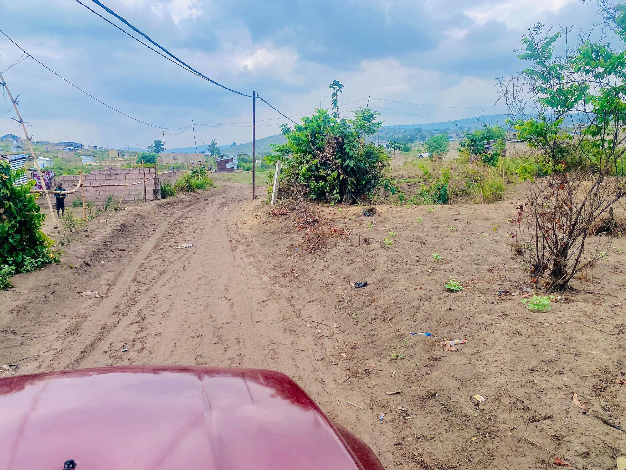 scaled_1005943907 TERRAINS À VENDRE