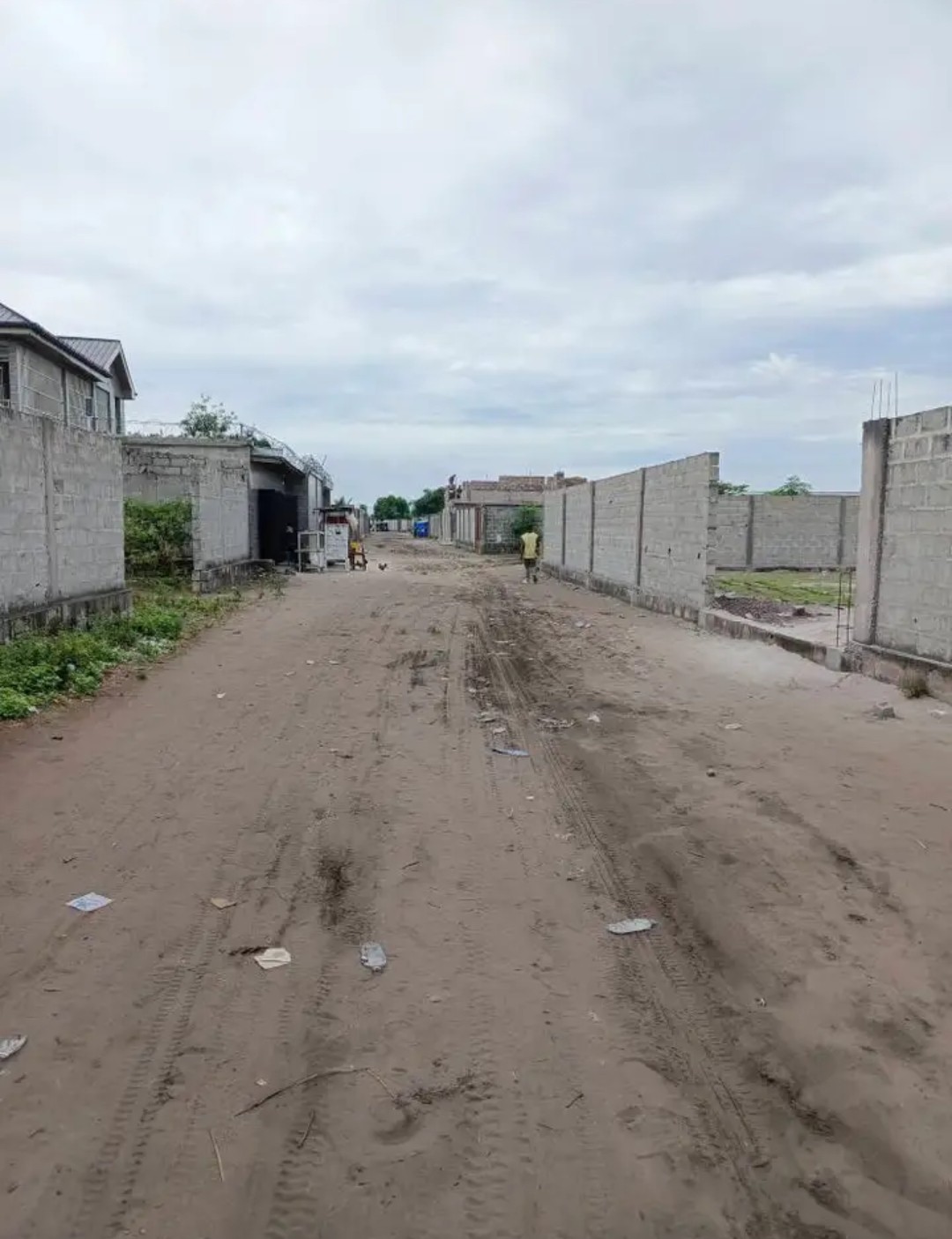 scaled_1005946138 PARCELLE