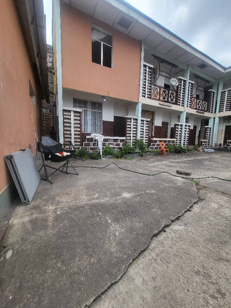 scaled_1006102016 Parcelle