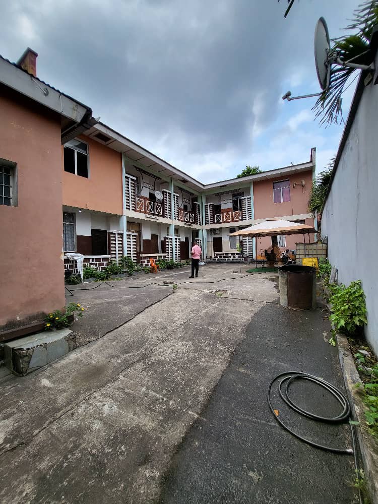 scaled_1006102019 Parcelle