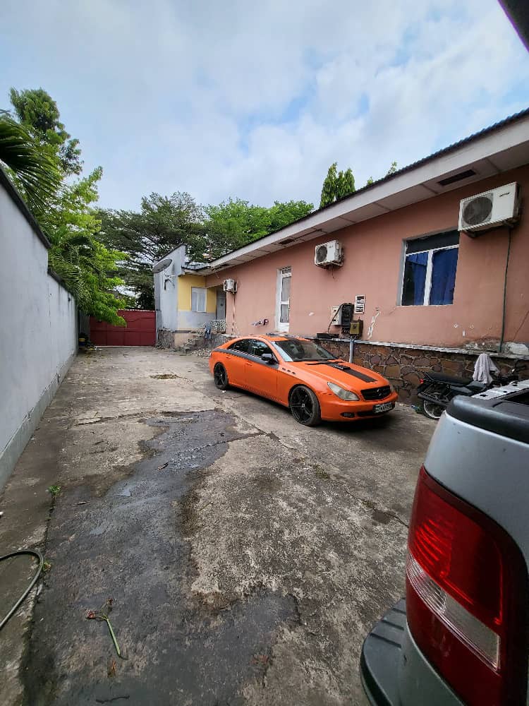 scaled_1006102021 Parcelle