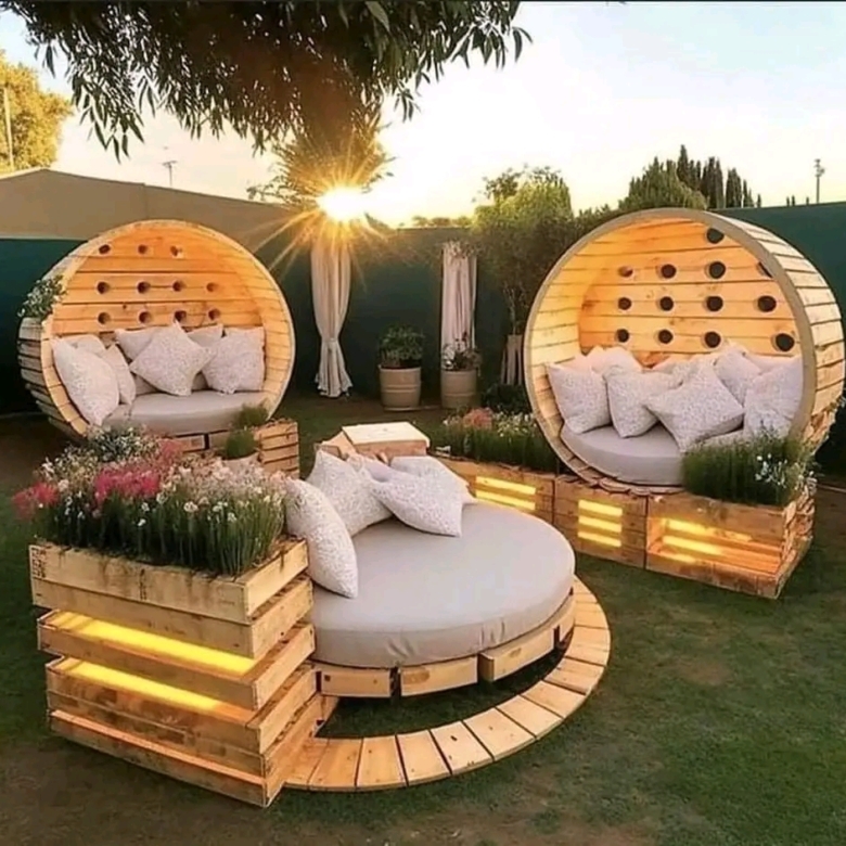 Scaled 1727373589775