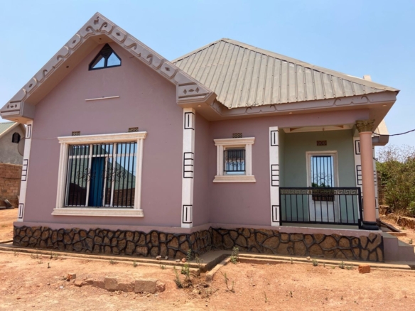 scaled IMG 20251106 WA01391