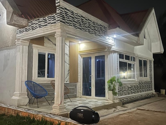 scaled IMG 20251110 WA00341