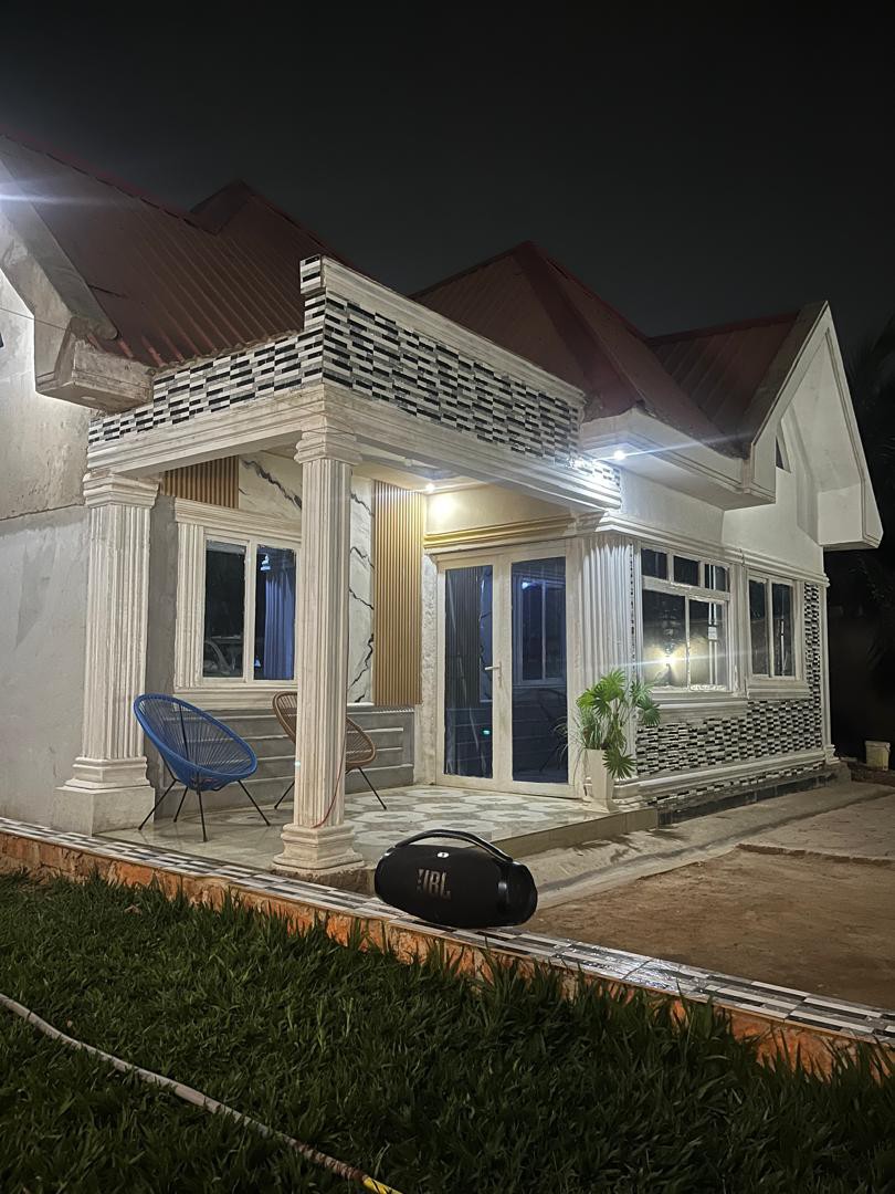 scaled IMG 20251110 WA00341