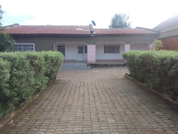 scaled IMG 20251111 WA00451