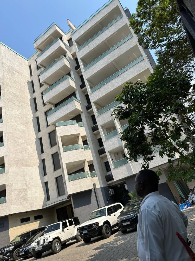 scaled_IMG-20251112-WA0035 Immeuble