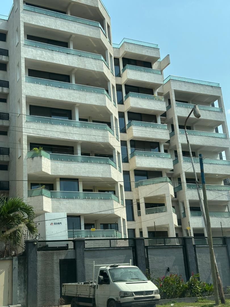 scaled_IMG-20251112-WA0036 Immeuble