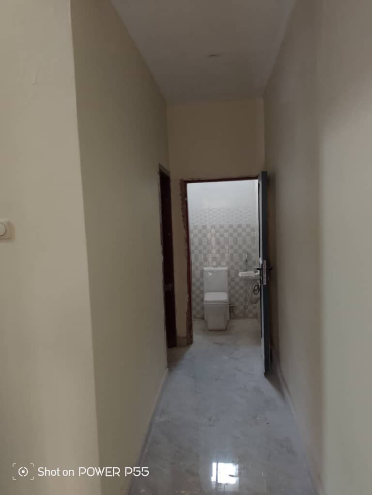 scaled_IMG-20251112-WA0115 VILLE