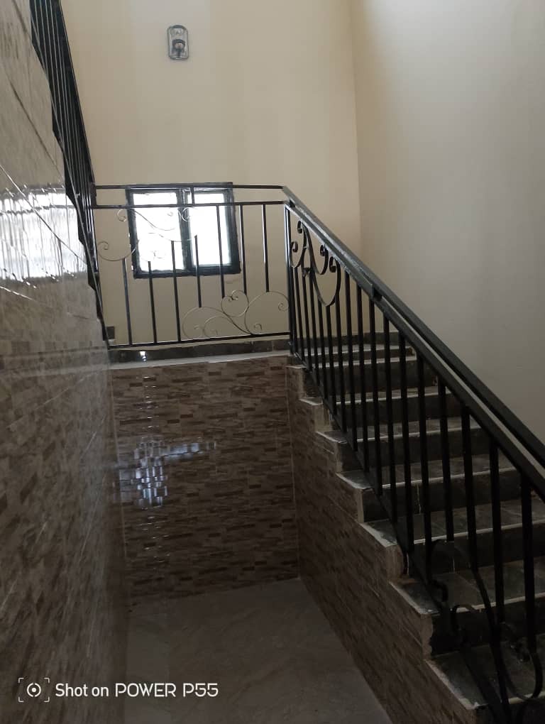 scaled_IMG-20251112-WA0117(1) VILLE