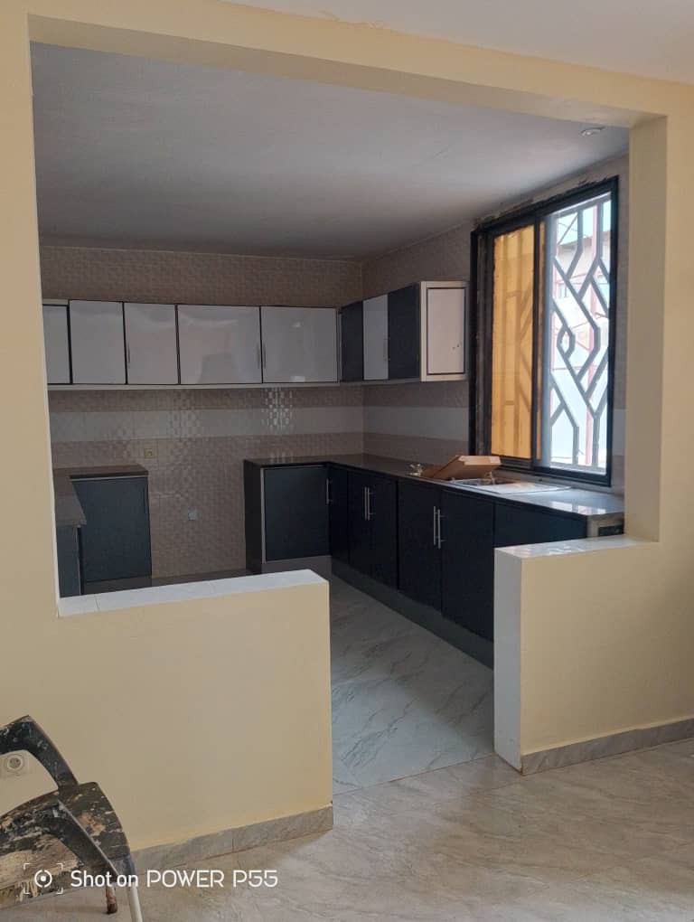 scaled_IMG-20251112-WA0119(1) VILLE