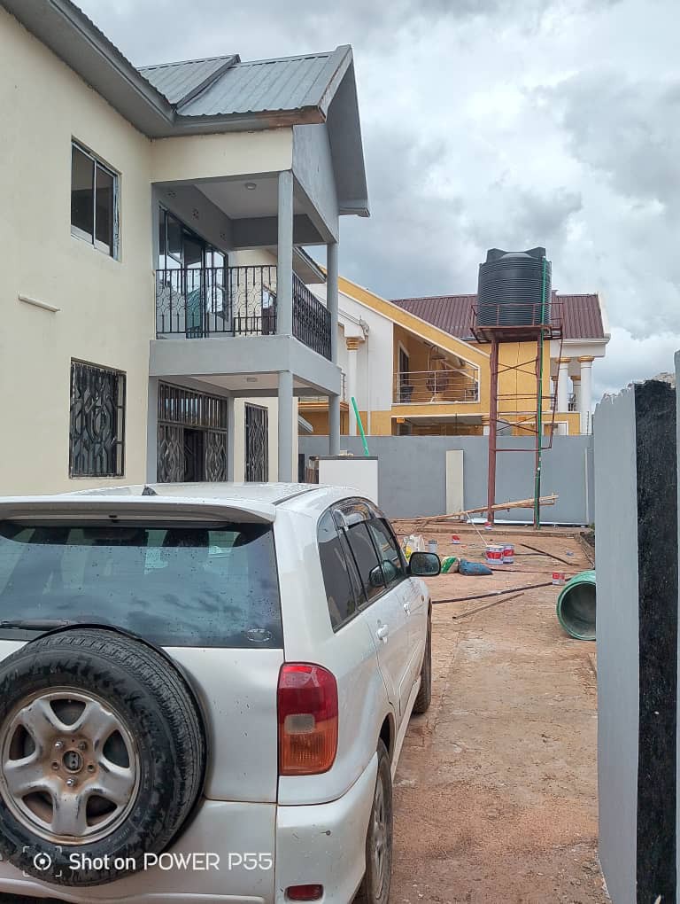 scaled_IMG-20251112-WA0120 VILLE