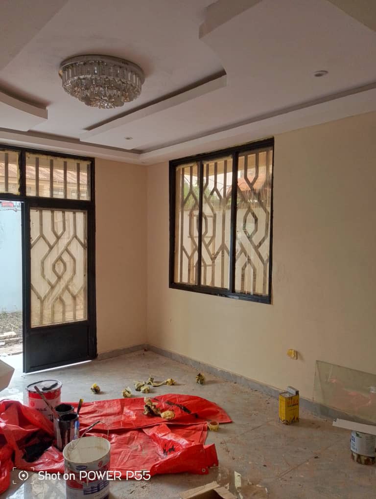 scaled_IMG-20251112-WA0122(1) VILLE