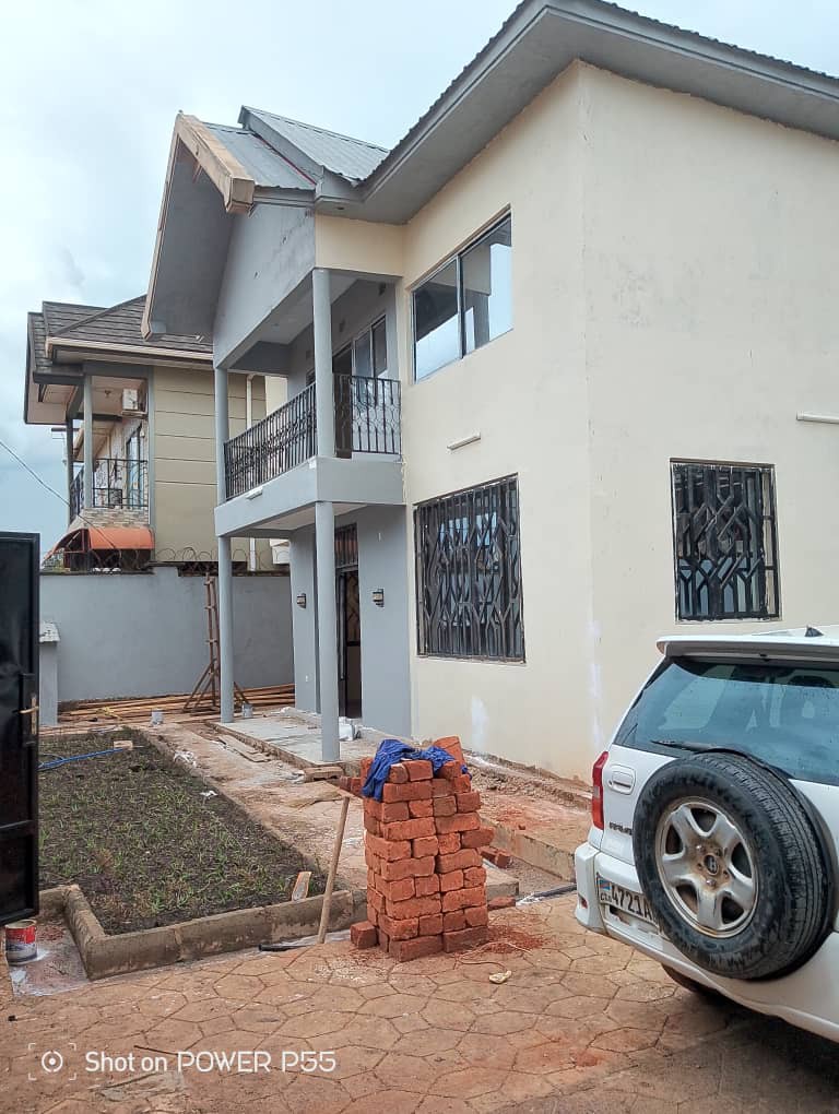 scaled_IMG-20251112-WA0123 VILLE