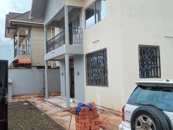 scaled IMG 20251112 WA01231