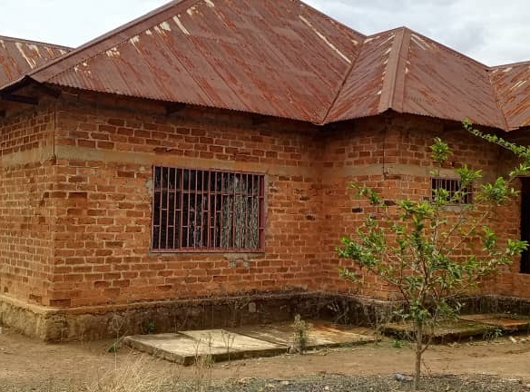 scaled IMG 20251112 WA0137