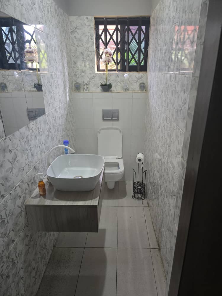 scaled_IMG-20251118-WA0046(1) VILLE