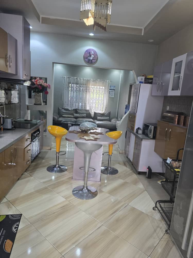 scaled_IMG-20251118-WA0056