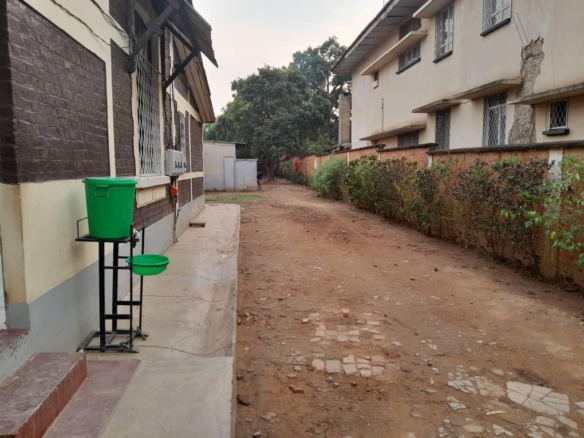 scaled IMG 20251118 WA01351