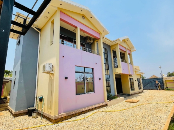 scaled IMG 20251118 WA0159