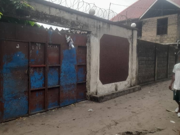 scaled IMG 20251119 WA0016