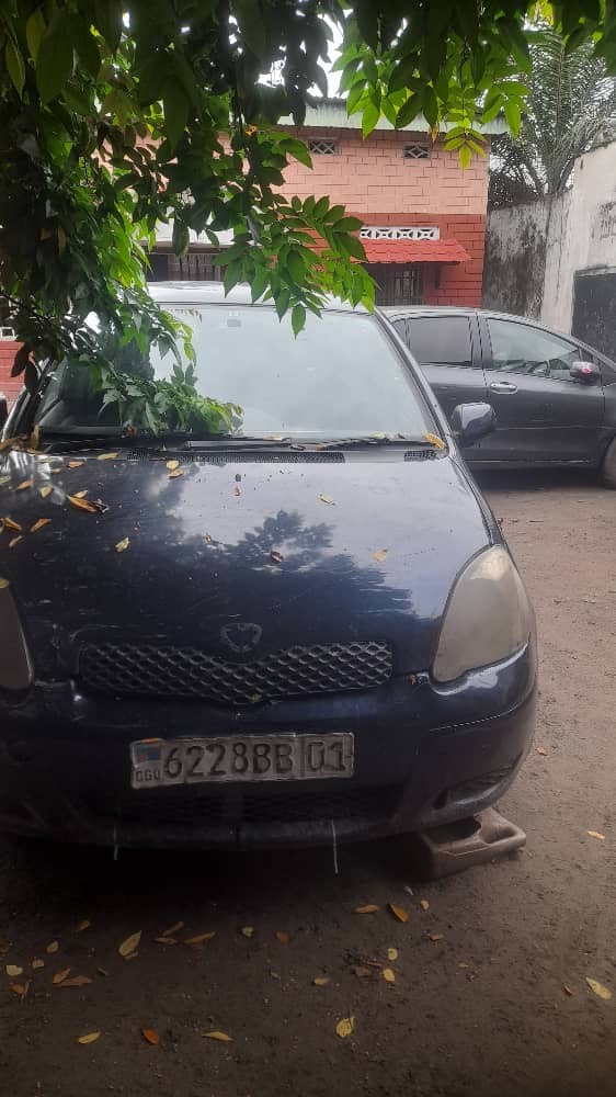 scaled_IMG-20251119-WA0020