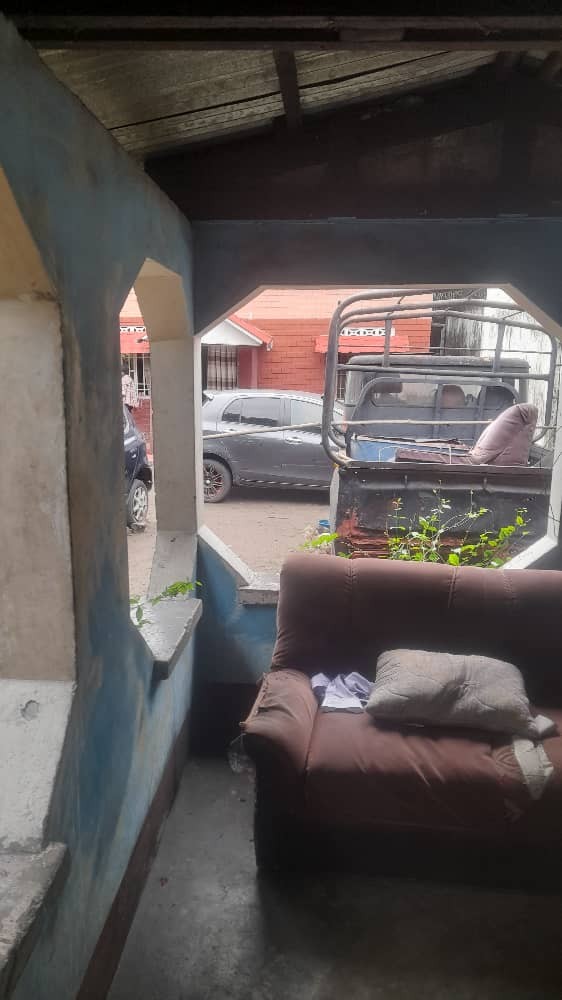 scaled_IMG-20251119-WA0021