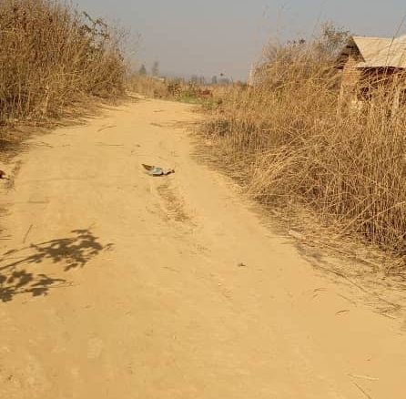 scaled IMG 20251119 WA00462