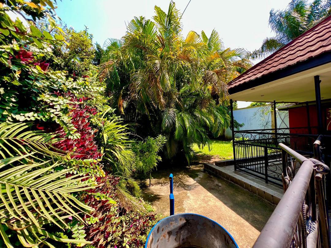 scaled_IMG-20251121-WA0039 Villa