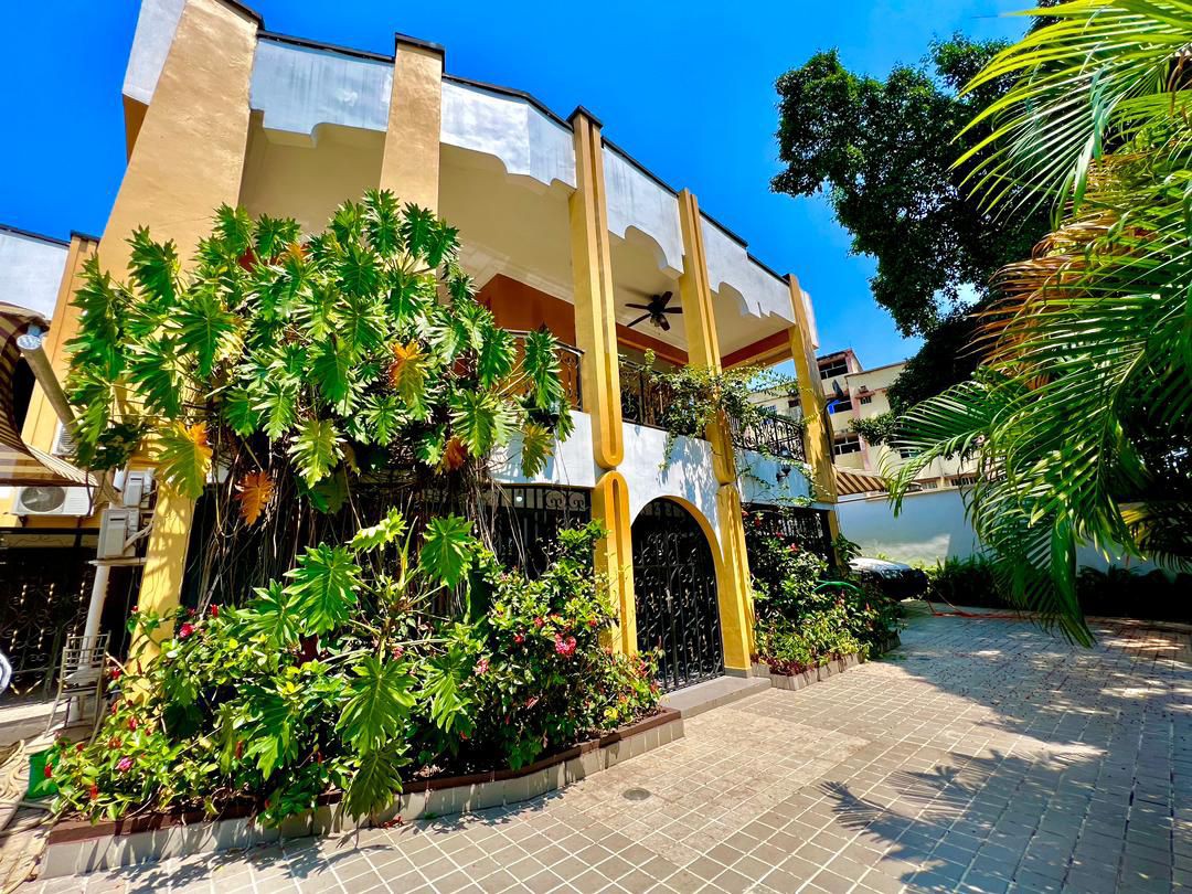 scaled_IMG-20251121-WA0040 Villa