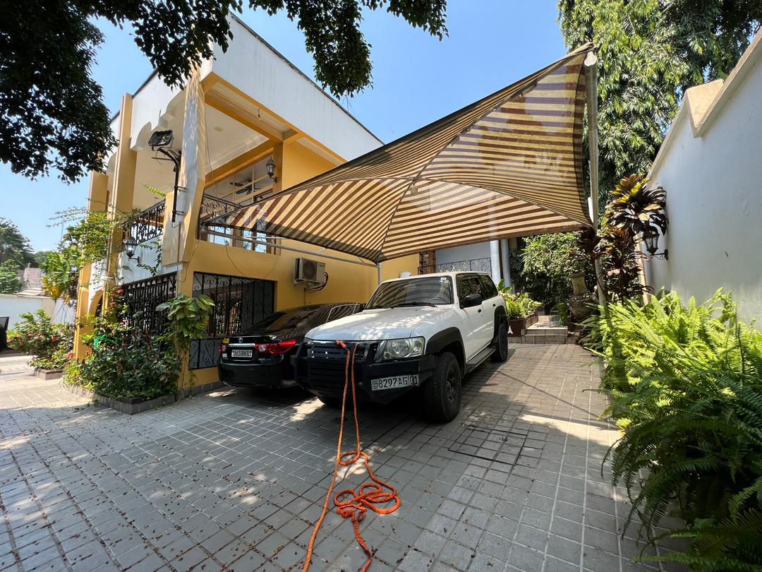 scaled_IMG-20251121-WA0041 Villa