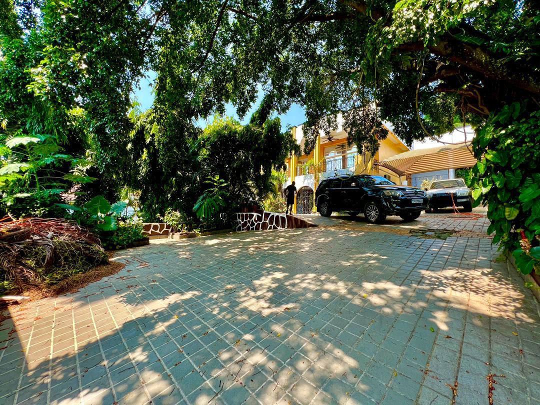 scaled_IMG-20251121-WA0042 Villa