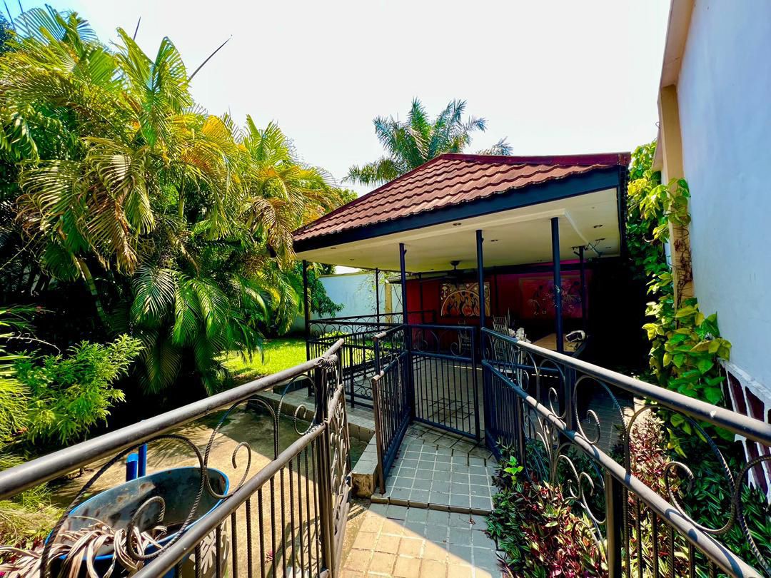 scaled_IMG-20251121-WA0049 Villa