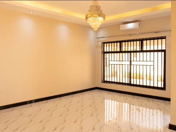 scaled Screenshot 20251103 140842 Gallery