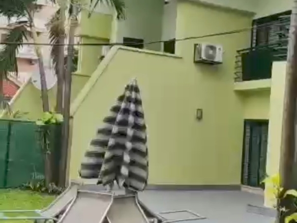 scaled Screenshot 20251108 103609