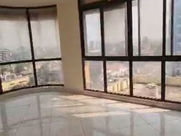 scaled Screenshot 20251108 110502