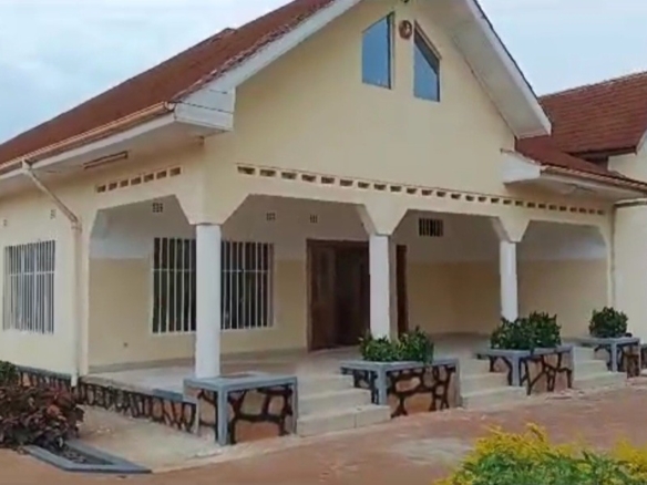 scaled Screenshot 20251119 211433 WhatsAppBusiness