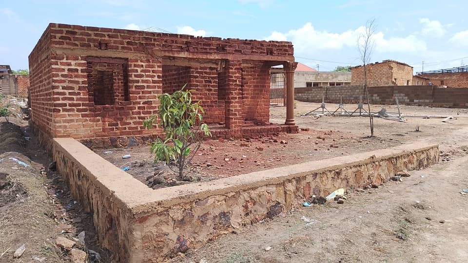 scaled aecf6911b4696276ddb5ab7f8c6ad2ac 12