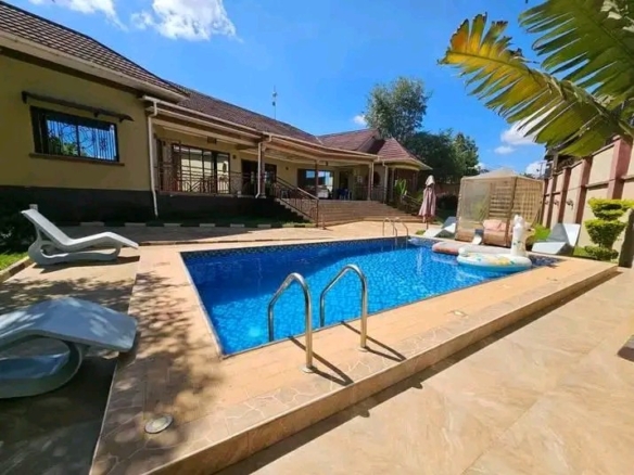 scaled f13d01d98a84efcf23f0b96b98b3befd 4