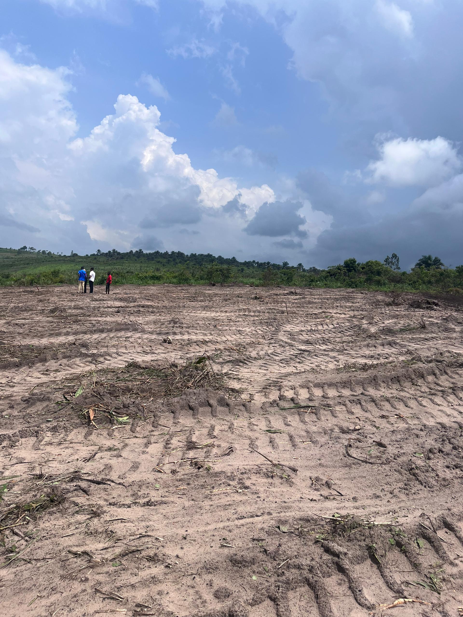 WhatsApp Image 2025-12-18 at 4.08.02 AM (2)