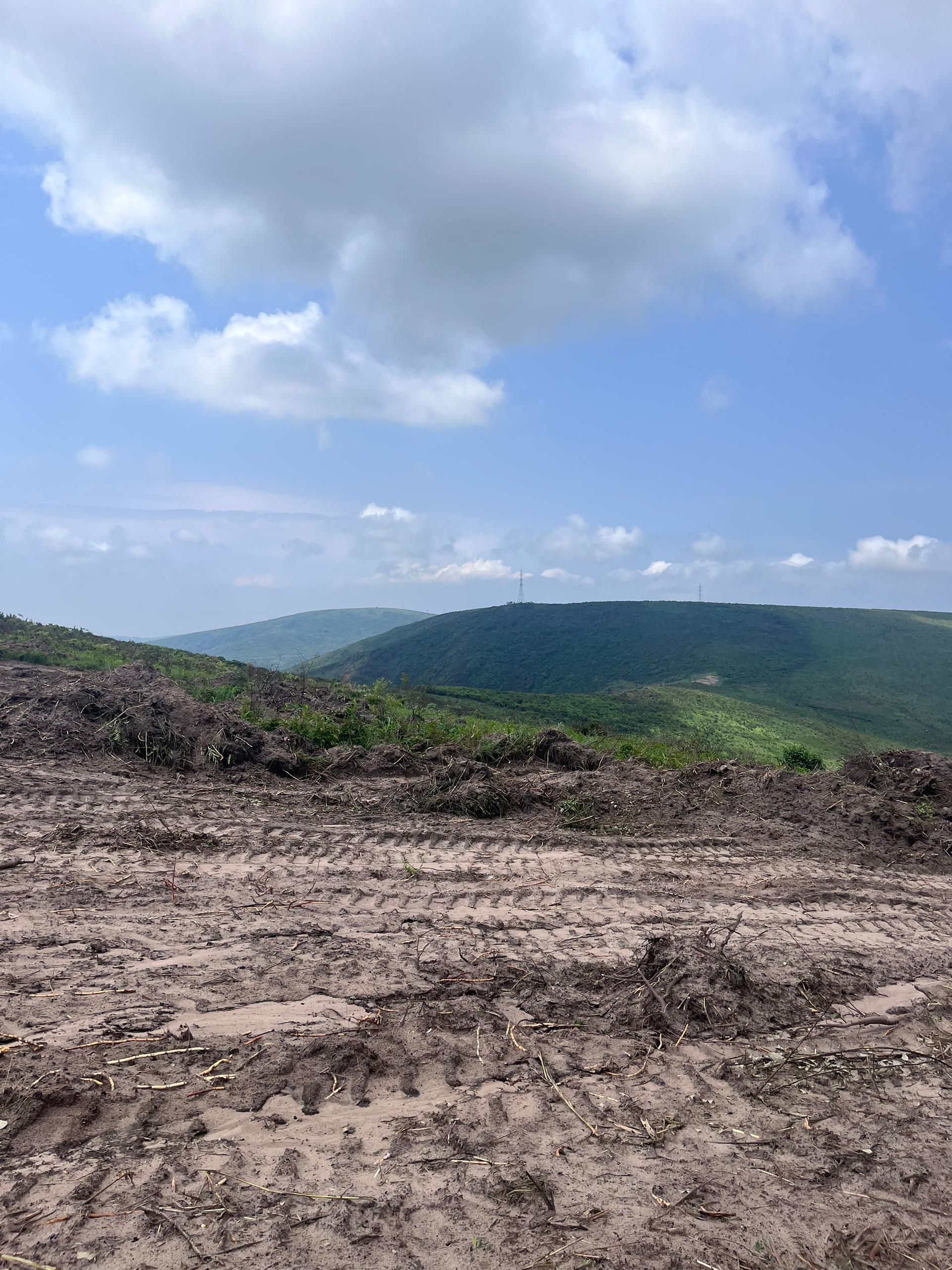 WhatsApp Image 2025-12-18 at 4.08.02 AM