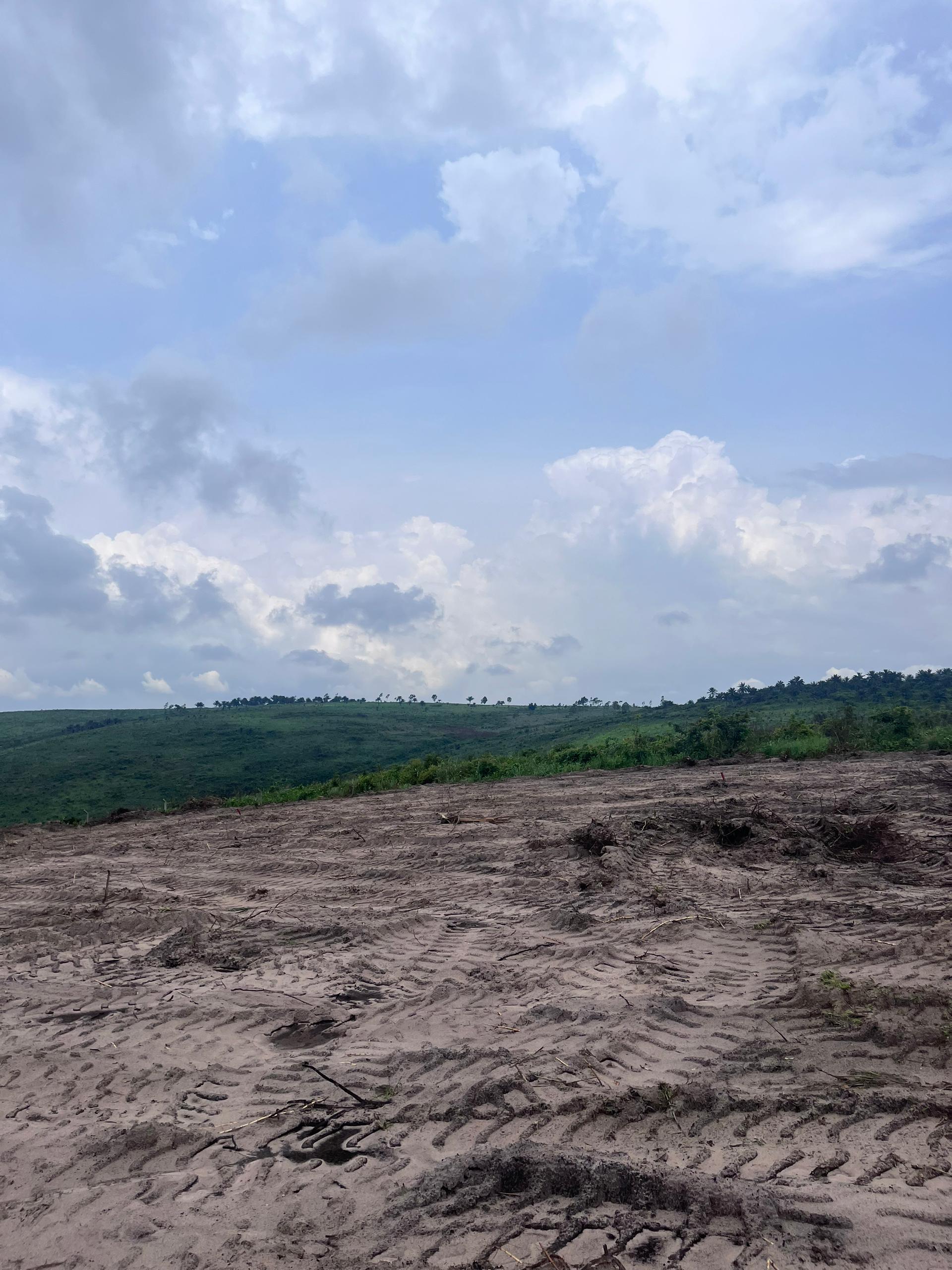 WhatsApp Image 2025-12-18 at 4.08.03 AM (1)