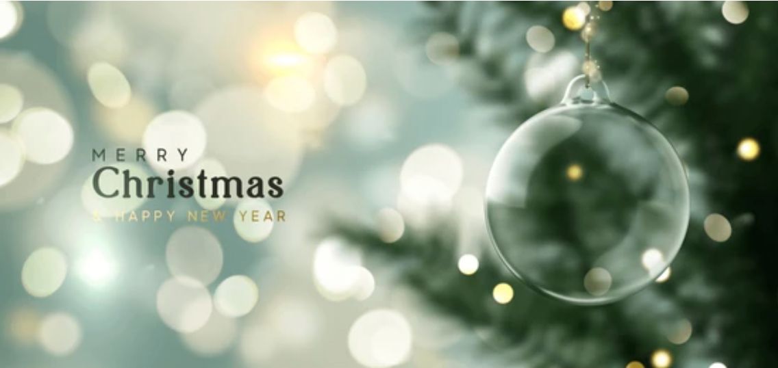 Whatsapp image 2025 12 25 at 13. 08. 00