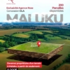 Maluku 1 1