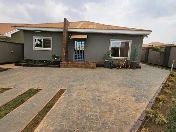 Scaled 1764959216620