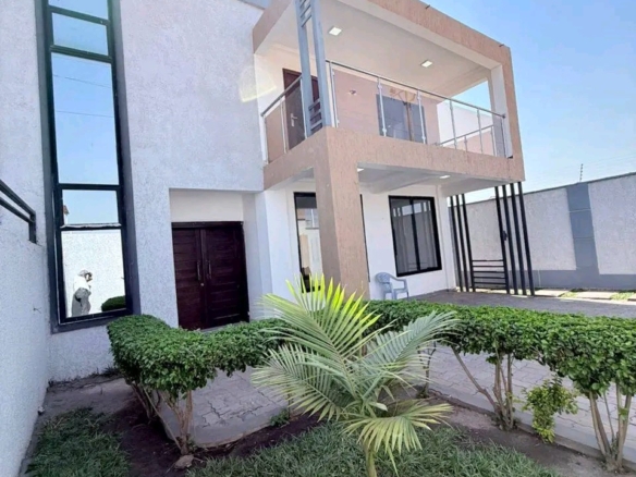 Scaled 1765117422925