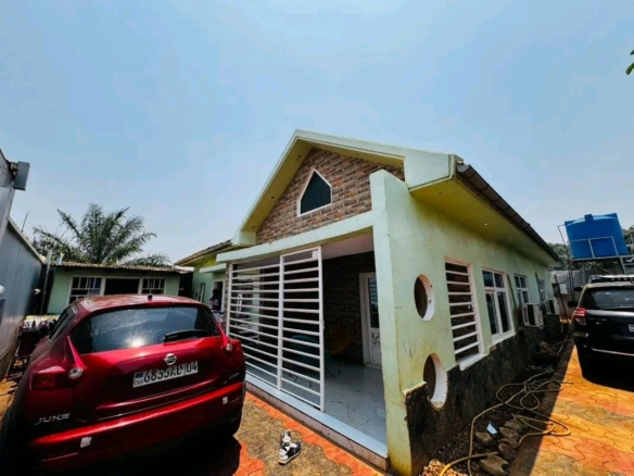 Scaled 1765122939601